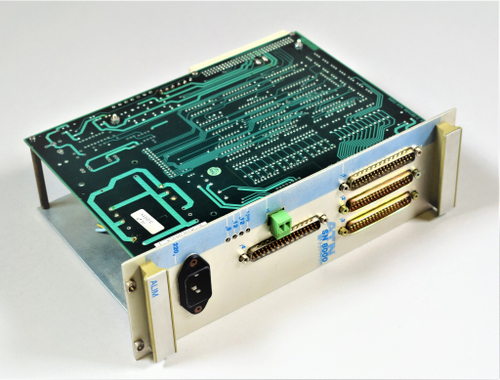 R.S. AUTOMATION RSAI-ATN 084105-C FC