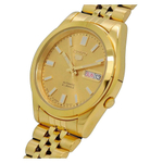 Мужские наручные часы Seiko SNKF82J1