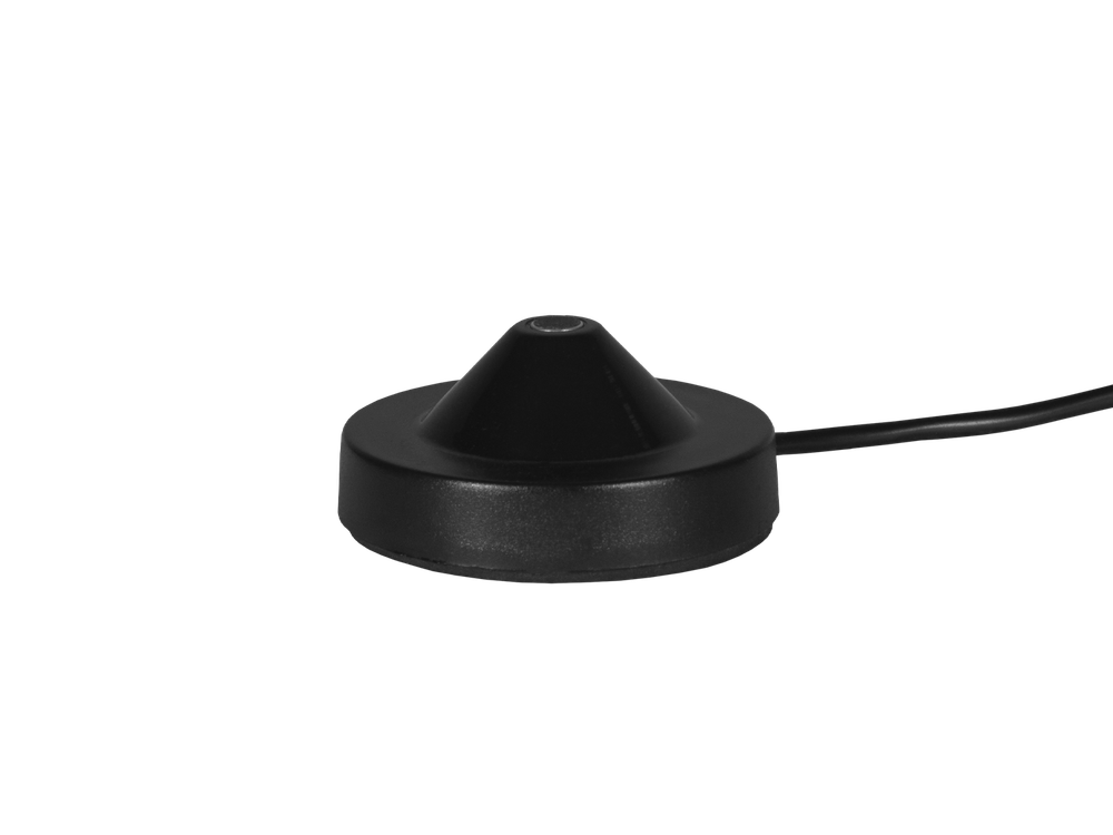 Emotiva MR-1L AV Ресивер