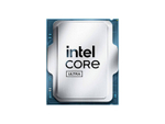 Процессор Intel Core Ultra 9 285 LGA1851 OEM [AT8076806418]