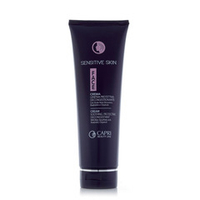 Успокаивающий крем для чувствительной кожи Sensitive Skin