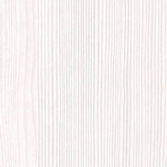 Офисная мебель Gloss