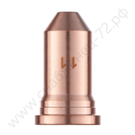 Сопло BS d1,1 60A IPT 100 NOM1011-1