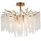 Потолочная люстра Stilfort Eiva 2167/05/08C