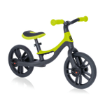 Беговел Globber Go Bike Elite (2023)