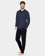 Пижама Impetus 1552L91*