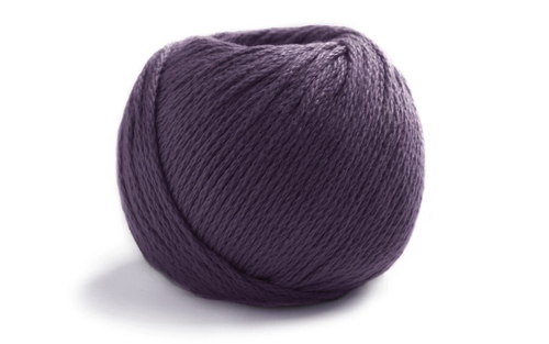 Пряжа Lamana Cosma (31)