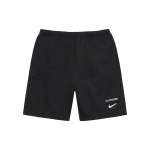 Шорты Supreme x Nike FW20 Week 2 Supreme/Nike Jewel Sweatshort Logo, SUP-FW20-067