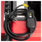 Плиткорез электрический JING 9201A-1600ММ, АРТ.4382