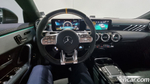Mercedes-Benz CLA-Class C118 AMG CLA 45 S 4MATIC+ (11.2021)