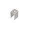 Держатель HALO-CLIP-10x17 Arlight 048532