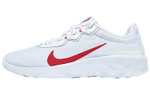 Кроссовки Nike Explore Strada (Женская размерная сетка)