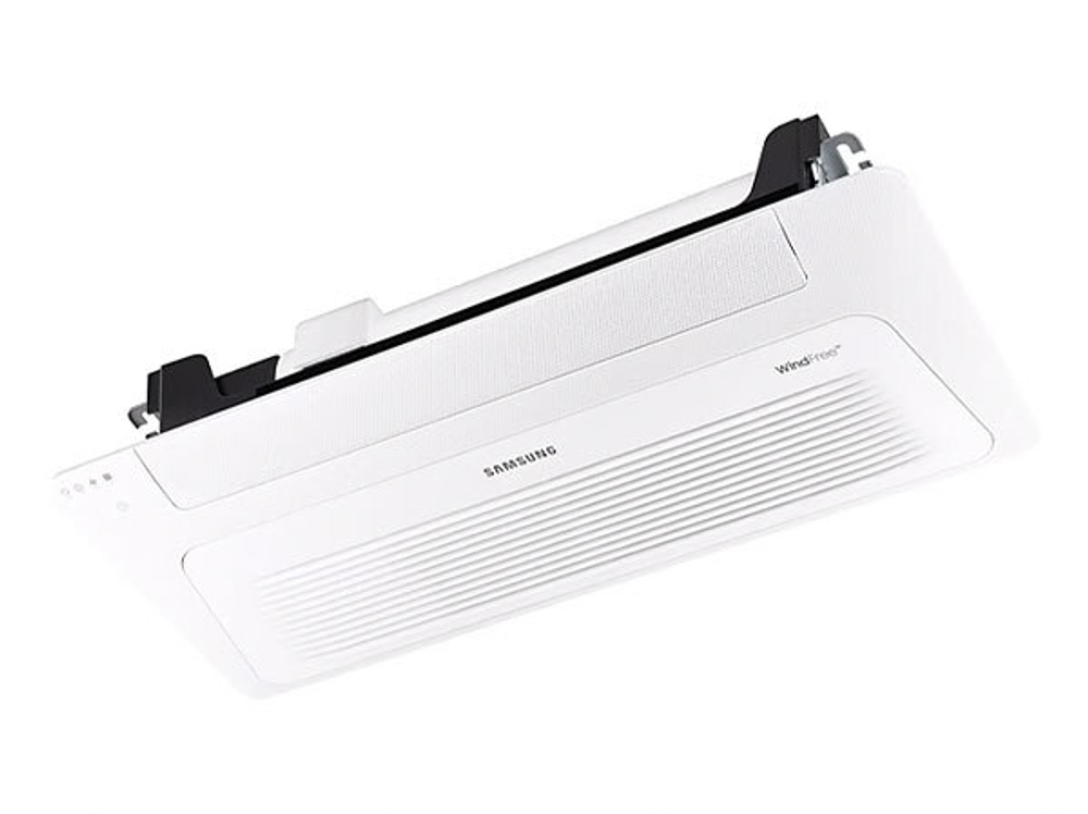 Кассетный кондиционер Samsung AC026BN1DEH/AF