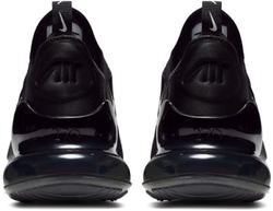 Кроссовки Nike AIR MAX 270