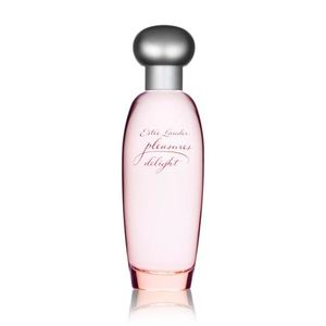 Estee Lauder Pleasures Delight Eau De Parfum