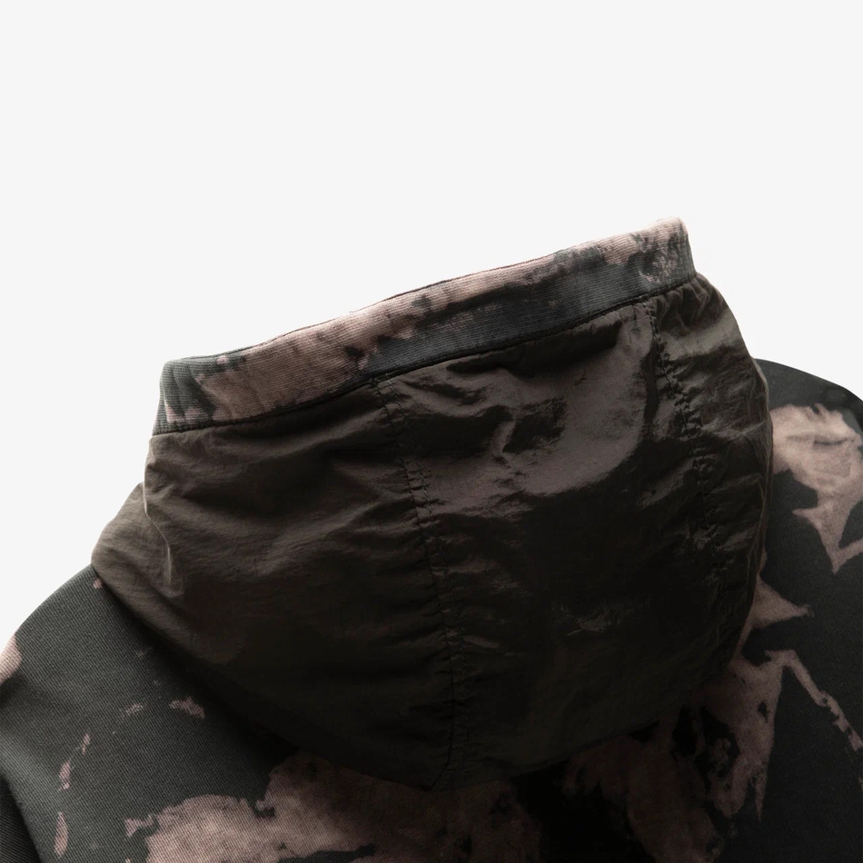 HD_GMD_NLN City Camo Monochrome