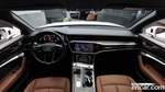Audi A6 (C8) 45 TFSI Premium (06.2021)