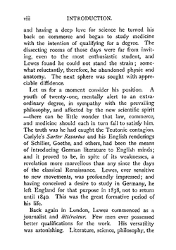 The principles of success in literature | Knowlson T Sharper