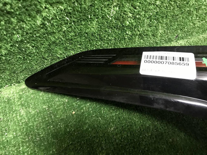 Фонарь левый внешний Zeekr 001 (2021-н.в.)