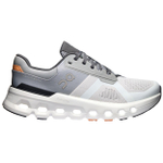 On Cloudrunner 2 Wolf Ivory