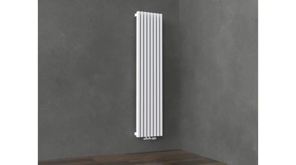 Quadrum 50 V