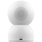 Поворотная IP-Камера Xiaomi Smart Camera C400 (BHR6619GL) белый