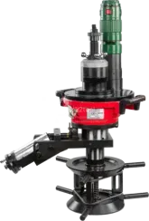 Кромкорез для труб Huawei ISY-850-II H