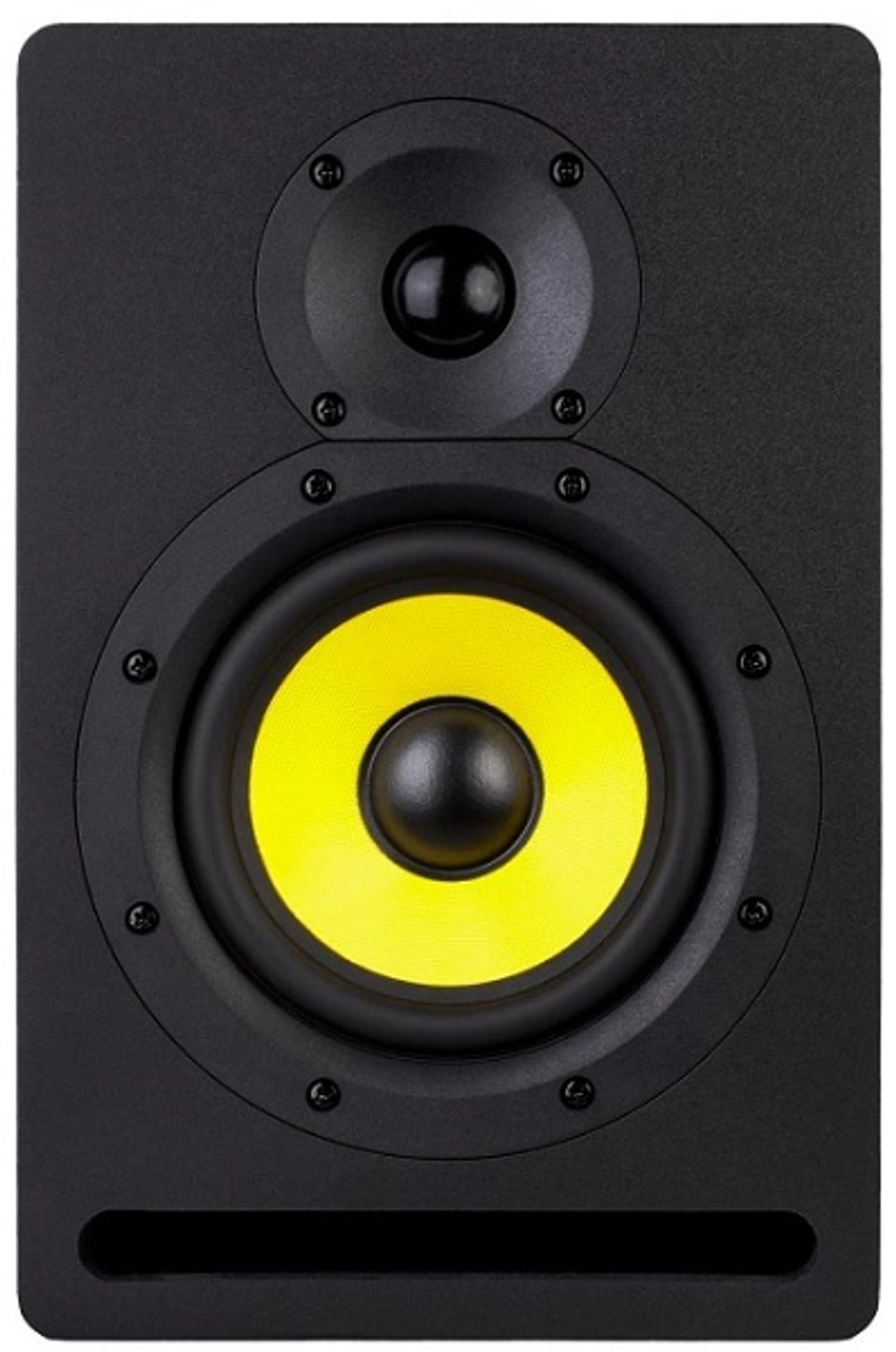 Акустическая система  Axelvox AX-0625A