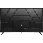 Телевизор Hyundai H-LED85BU7011 85" LED Google TV 4K Ultra Hdчерный