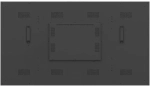 Панель Lumien  LMW4935LL