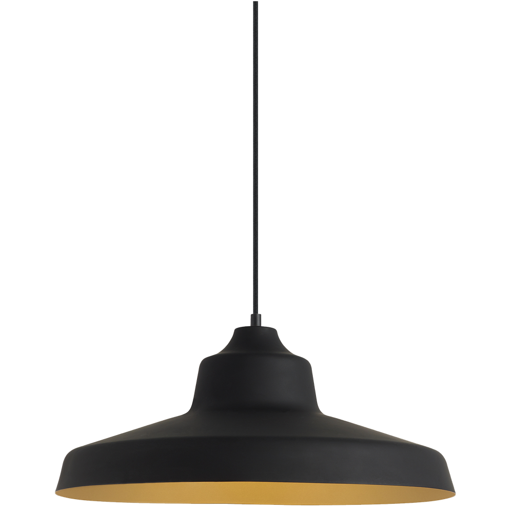 Светильник Visual Comfort Zevo Pendant