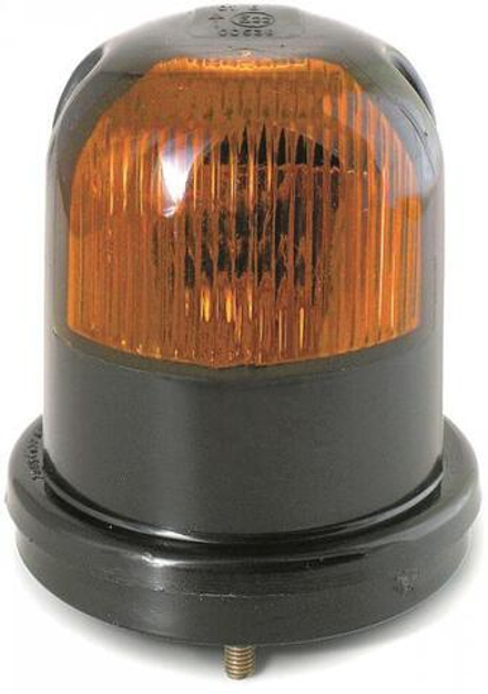 511.3726010-10 Указатель поворота боковой