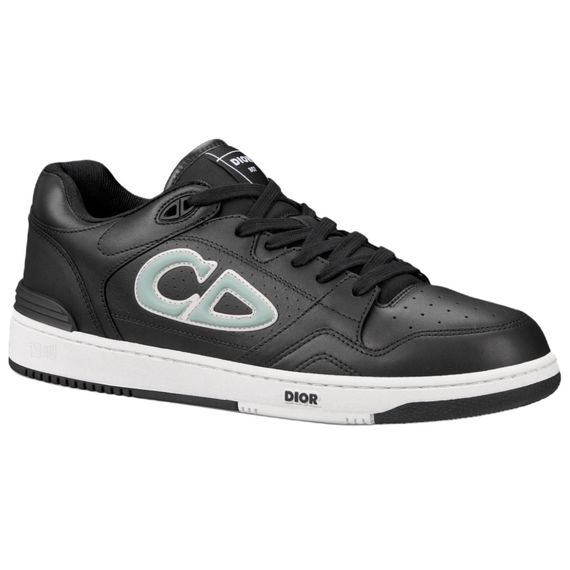 Dior B57 'Black'