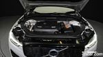 Volvo XC60 2 Generation T8 R-Design (11.2020)