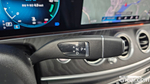 Mercedes-Benz E-Class W213 E220d 4MATIC AMG Line (09.2021)