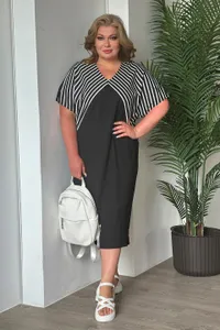 Платье 5186 Fabrika