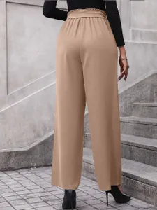 Брюки УК-132-2 Fabrika