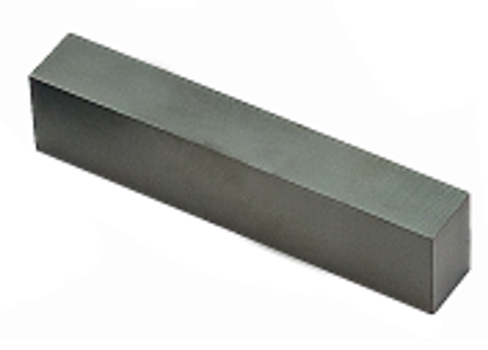 I 130/25/40 3C90 Сердечник I130/25/40-3C90