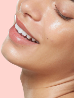 PSA HEROINE Mandelic & Licorice Superfood Glow Toner суперпитательный тонер с миндальной кислотой 100 ml