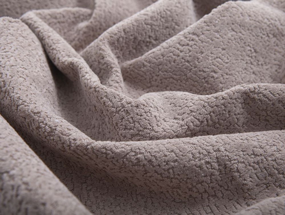 Микрошенилл Аврора стоун (Aurora stone)