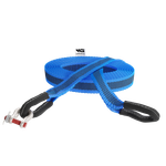 Трос буксировочный грузовой