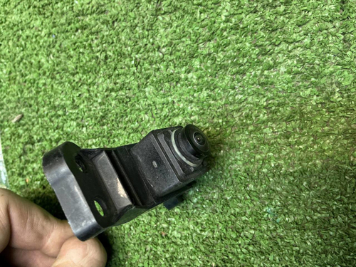 Камера передняя Jetour Dashing (2022-н.в.)