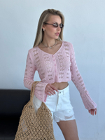 Кардиган