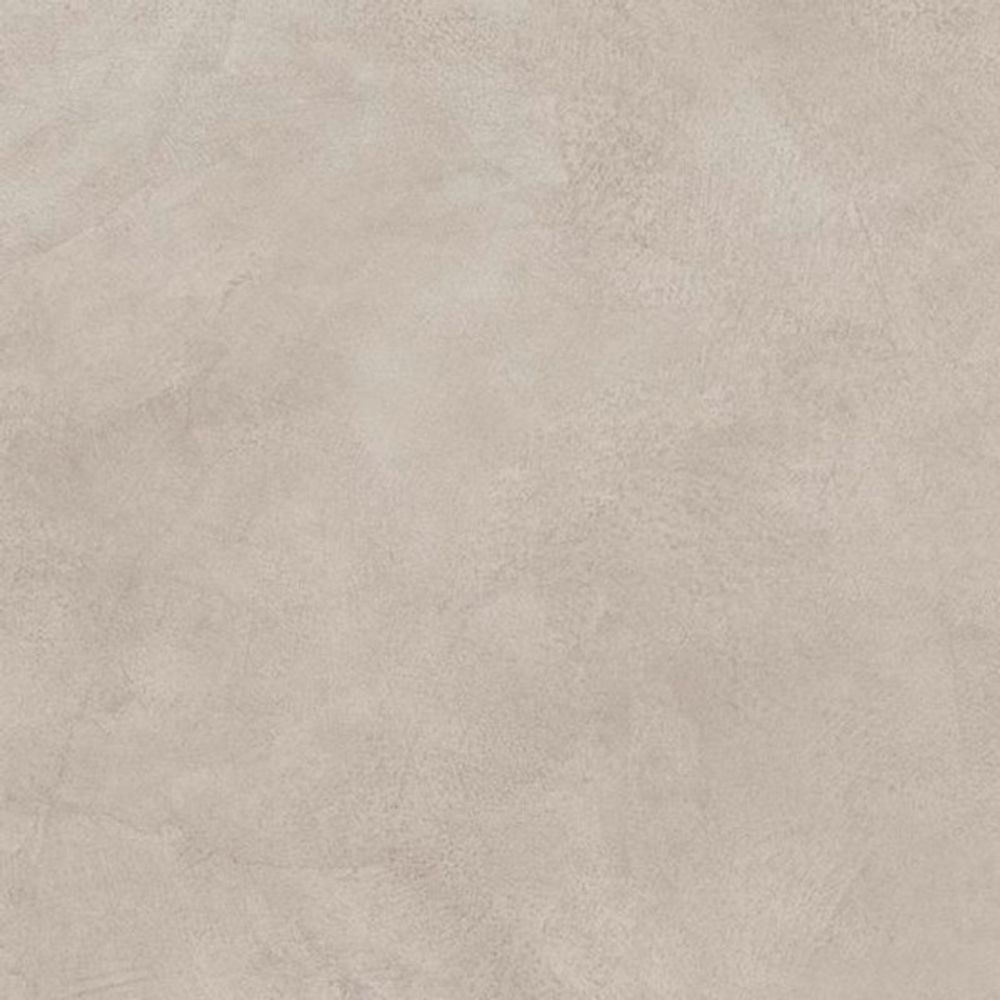 Керамогранит MicroCement Серый Матовый R10A Ректификат (K947812R0001VTET)