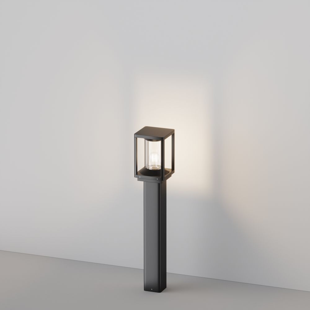 Ландшафтный светильник Maytoni   O452FL-01GF2