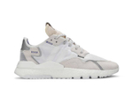 Кроссовки Adidas Originals Nite Jogger