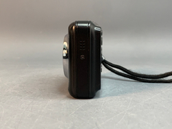Canon PowerShot A800