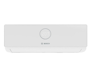 Bosch CLL2000 W 26/CLL2000 26