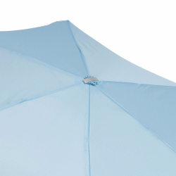 Плоский портативный зонтик FLAT