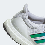 Кроссовки adidas Ultraboost 1.0